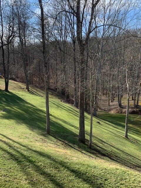 6 Bridlewood Road Charleston, WV 25314 - Photo 46 of 46 Gallery Image 46