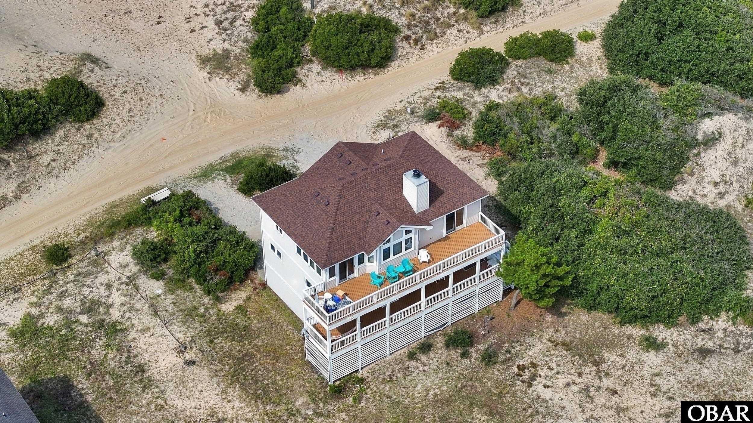1963 Sandpiper Road Corolla, NC 27927 - Photo 3 of 54 Gallery Image 3