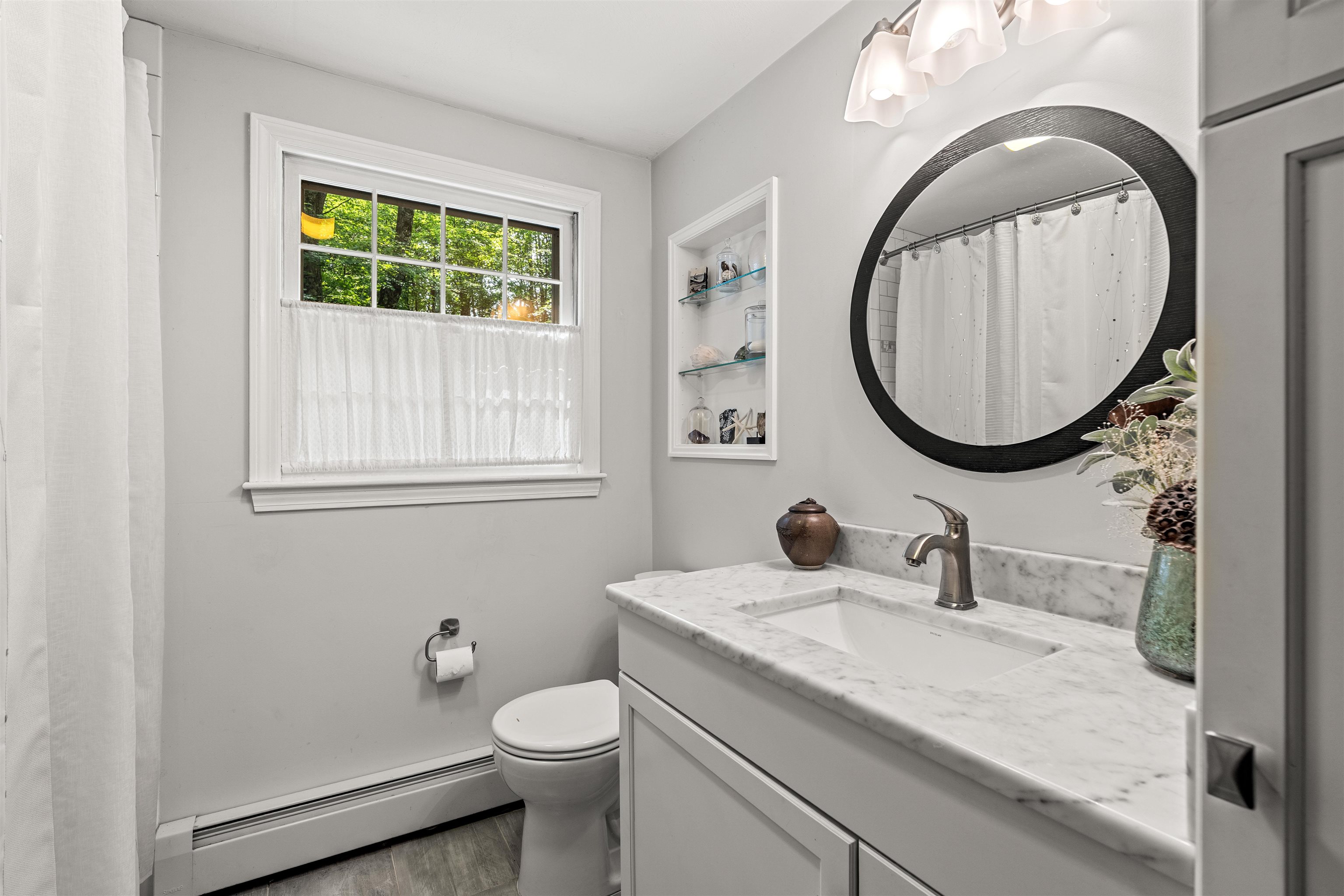 17 Ravine Road Amherst, NH 03031 - Photo 17 of 34 Gallery Image 17