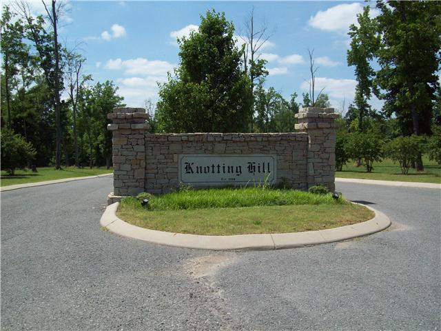 4-lt Hancock Road Fayetteville, TN 37334 - Photo 1 of 2 Gallery Image 1