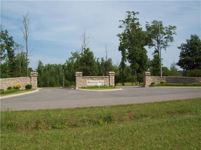 4-lt Hancock Road Fayetteville, TN 37334 - Photo 2 of 2 Gallery Image 2