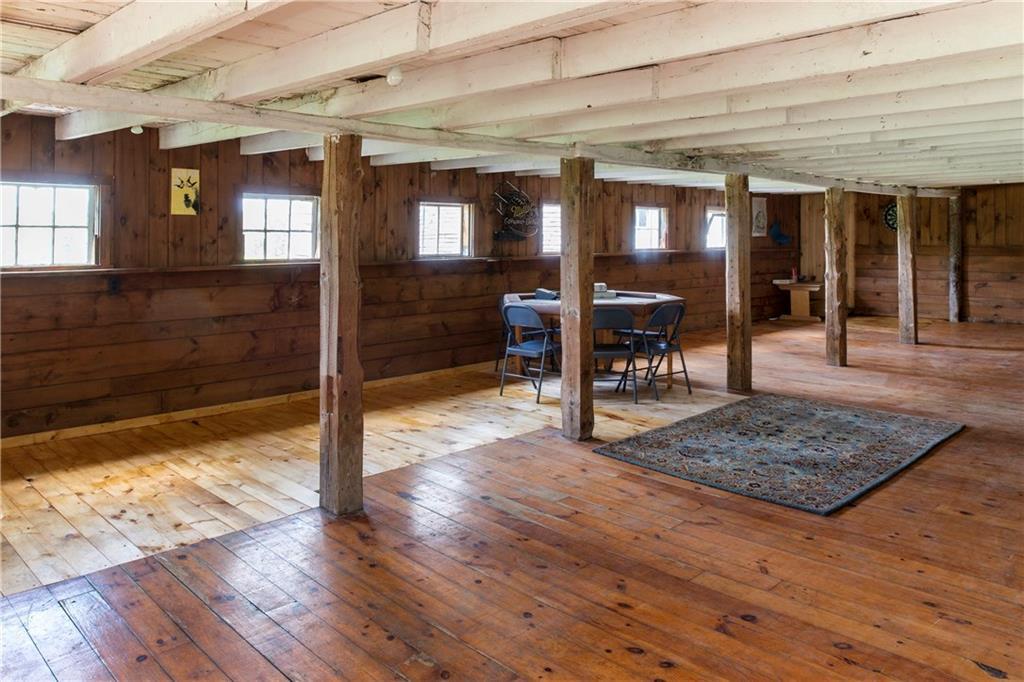 42 Blanchard Road Cumberland Center, ME 04021 - Photo 31 of 34 Photo