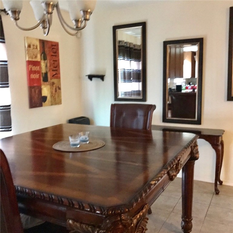 11013 Roderick Lawson Lane Austin, TX 78754 - Photo 1 of 1 Gallery Image 1