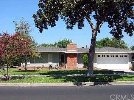8435 Garfield Street Riverside, CA 92504 - Photo 1 of 1