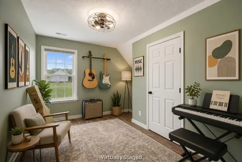 $675,000 | 1985 Egypt Road, Chapel Hill, TN 37034