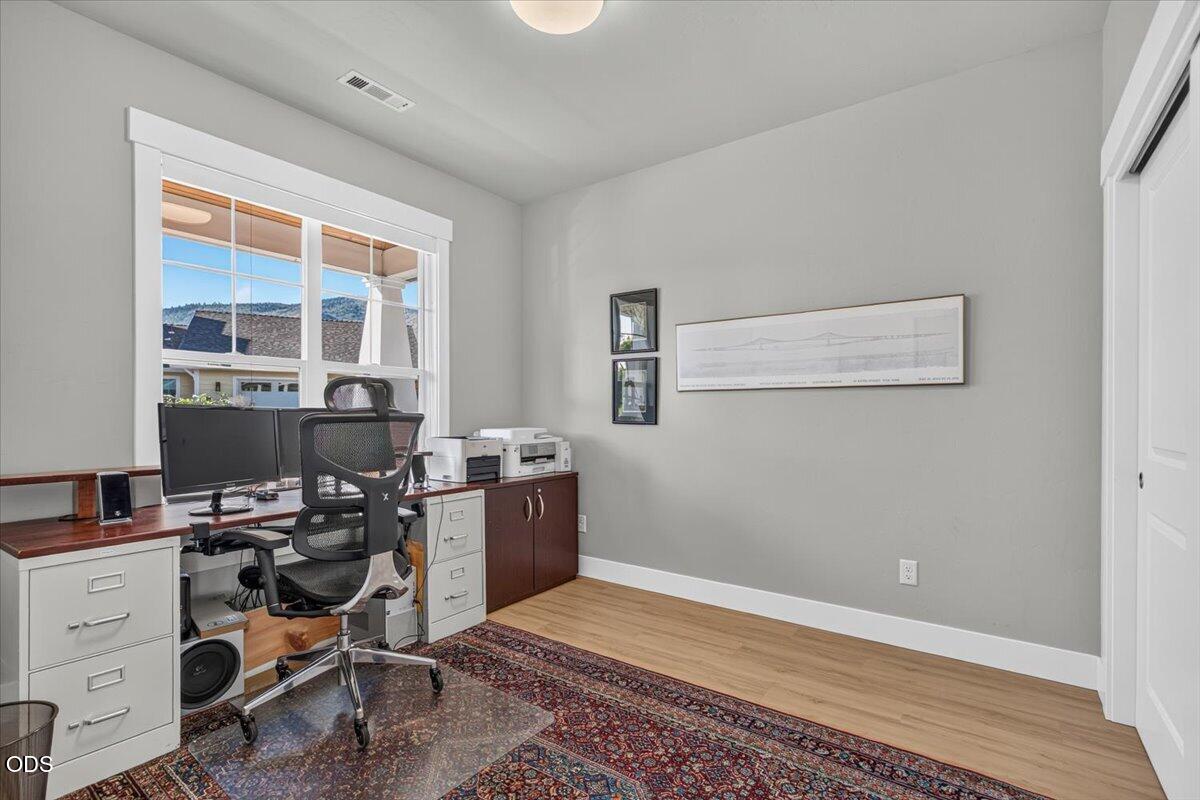 143 Randy Street Ashland, OR 97520 - Photo 26 of 49 Gallery Image 26
