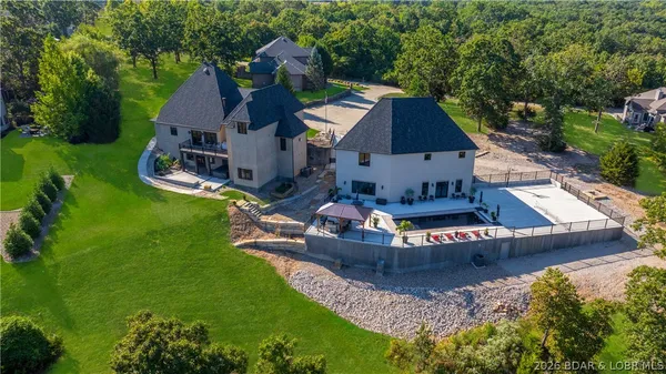 $1,900,000 | 5751 Tree Leaf Court, Osage Beach, MO 65065
