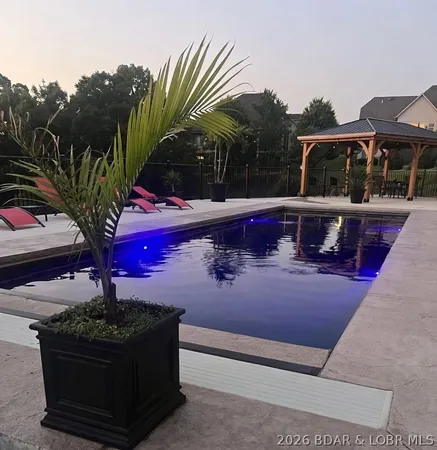 $1,900,000 | 5751 Tree Leaf Court, Osage Beach, MO 65065