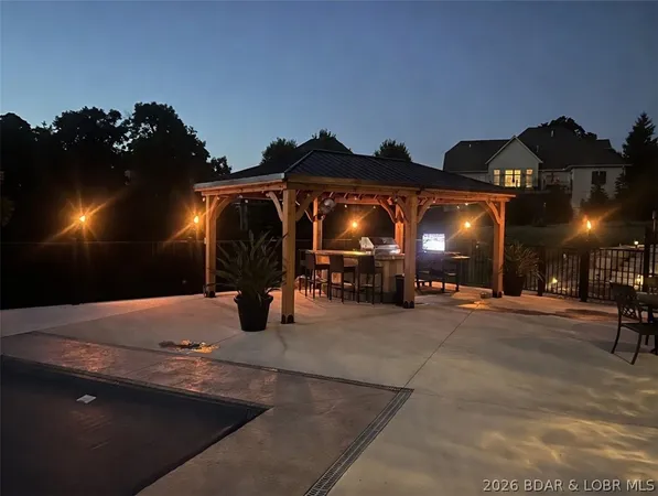 $1,900,000 | 5751 Tree Leaf Court, Osage Beach, MO 65065