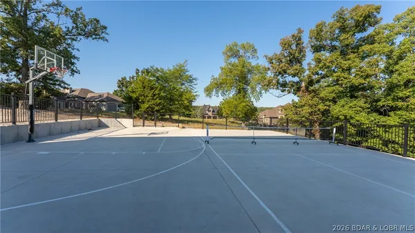 $1,900,000 | 5751 Tree Leaf Court, Osage Beach, MO 65065