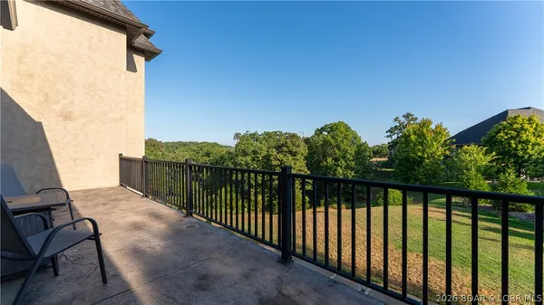 $1,900,000 | 5751 Tree Leaf Court, Osage Beach, MO 65065