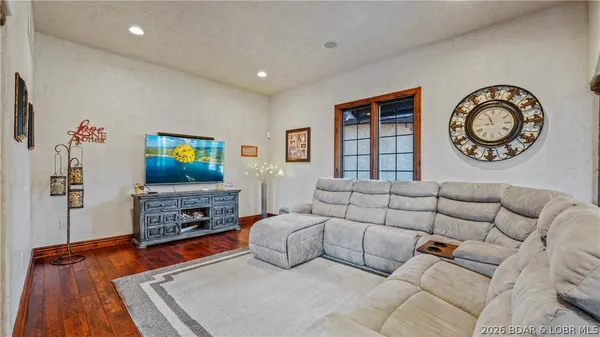 $1,900,000 | 5751 Tree Leaf Court, Osage Beach, MO 65065