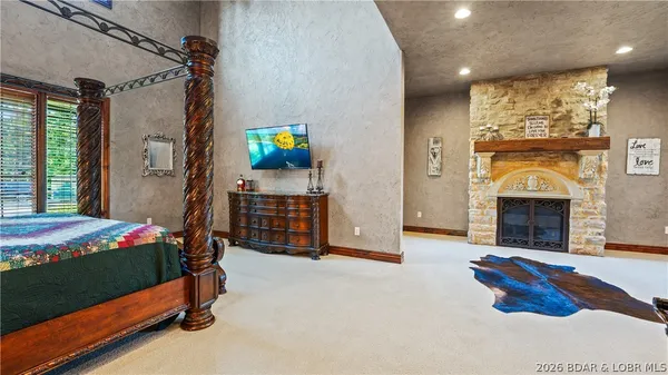 $1,900,000 | 5751 Tree Leaf Court, Osage Beach, MO 65065