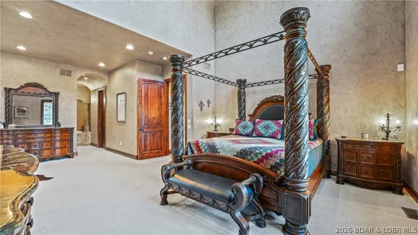 $1,900,000 | 5751 Tree Leaf Court, Osage Beach, MO 65065