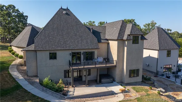 $1,900,000 | 5751 Tree Leaf Court, Osage Beach, MO 65065