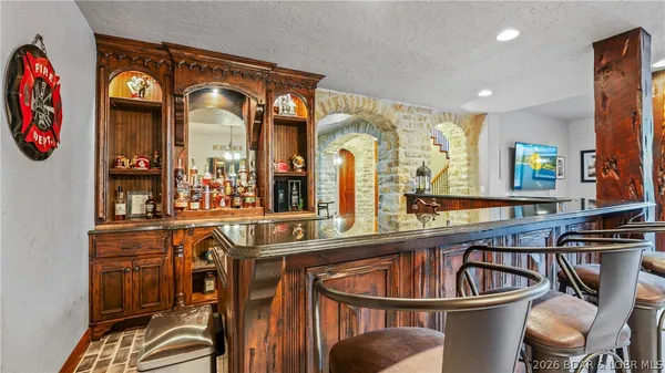 $1,900,000 | 5751 Tree Leaf Court, Osage Beach, MO 65065