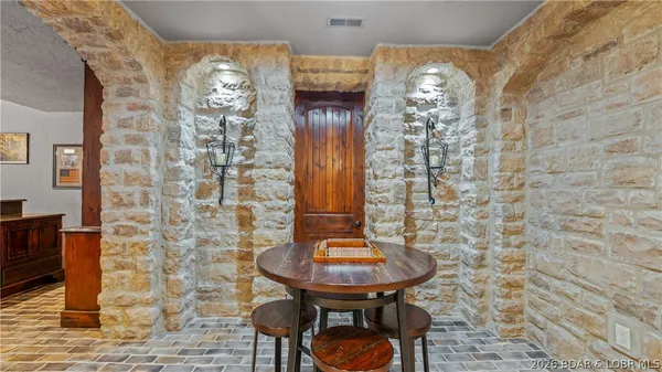 $1,900,000 | 5751 Tree Leaf Court, Osage Beach, MO 65065