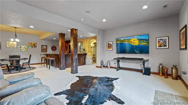 $1,900,000 | 5751 Tree Leaf Court, Osage Beach, MO 65065
