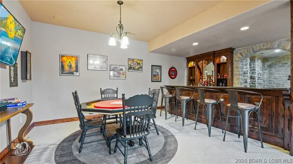 $1,900,000 | 5751 Tree Leaf Court, Osage Beach, MO 65065