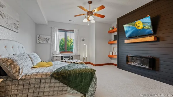 $1,900,000 | 5751 Tree Leaf Court, Osage Beach, MO 65065