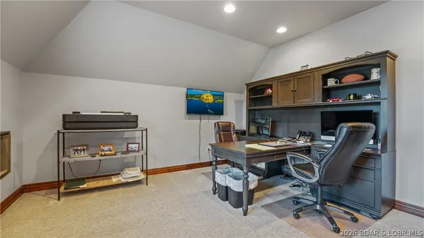 $1,900,000 | 5751 Tree Leaf Court, Osage Beach, MO 65065