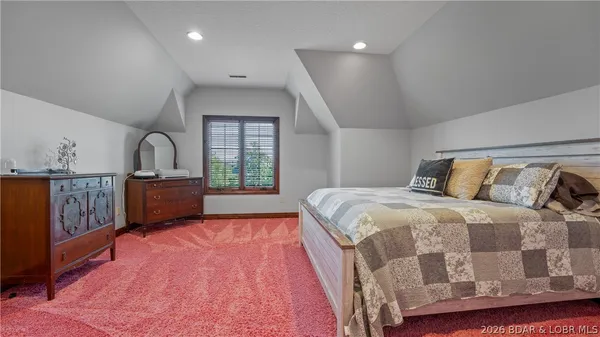 $1,900,000 | 5751 Tree Leaf Court, Osage Beach, MO 65065