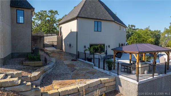 $1,900,000 | 5751 Tree Leaf Court, Osage Beach, MO 65065