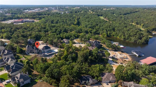 $1,900,000 | 5751 Tree Leaf Court, Osage Beach, MO 65065