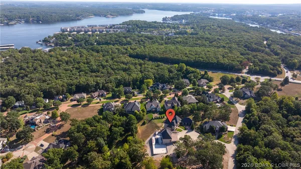 $1,900,000 | 5751 Tree Leaf Court, Osage Beach, MO 65065