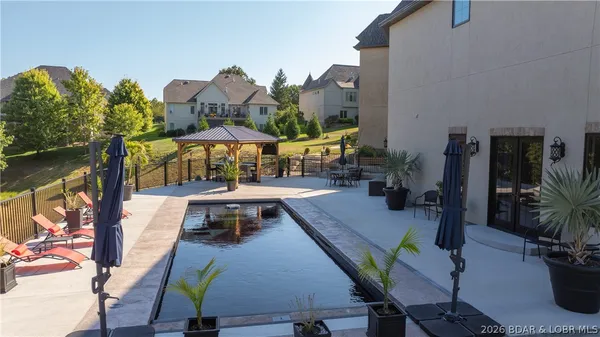 $1,900,000 | 5751 Tree Leaf Court, Osage Beach, MO 65065