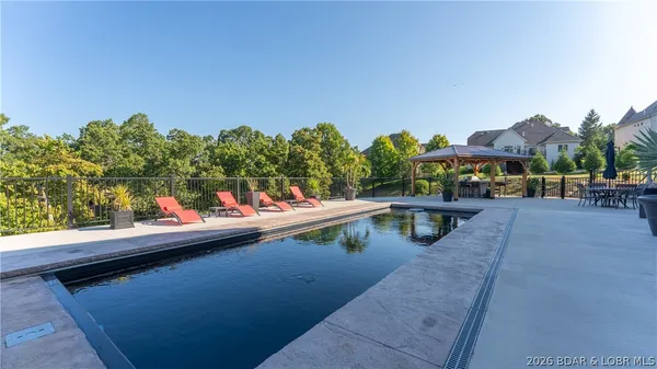 $1,900,000 | 5751 Tree Leaf Court, Osage Beach, MO 65065