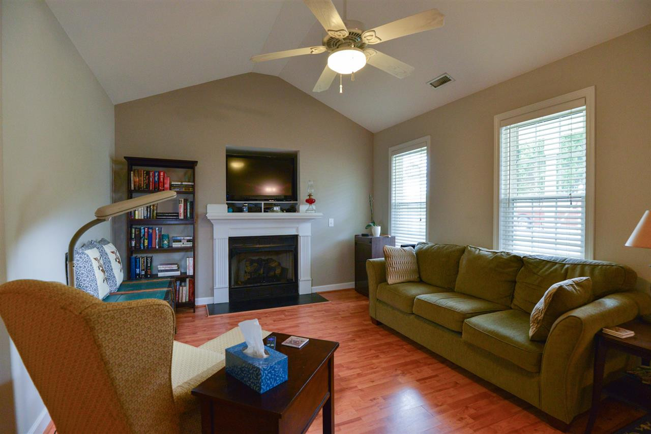 3901 Lodgepole Lane Raleigh, NC 27616 - Photo 7 of 30 Photo 7