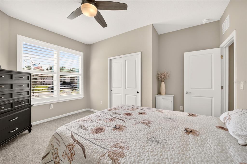 8187 Southwest 52nd Lane Road Ocala, FL 34481 - Photo 26 of 42 Gallery Image 26