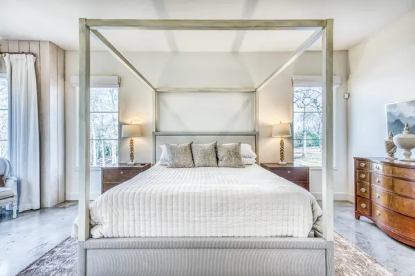 $3,995,000 | 565 Bybee Road, Round Top, TX 78954