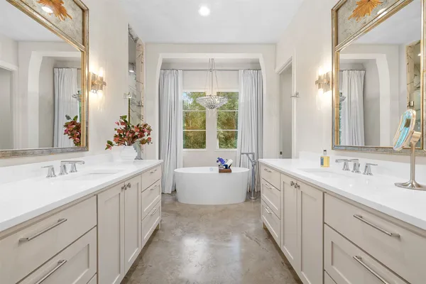 $3,995,000 | 565 Bybee Road, Round Top, TX 78954