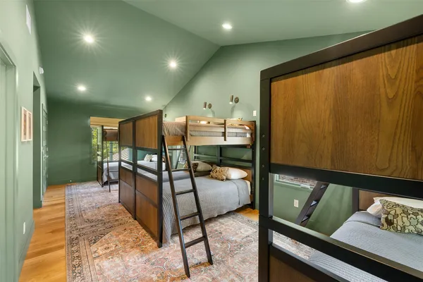 $3,995,000 | 565 Bybee Road, Round Top, TX 78954