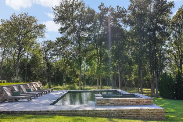 $3,995,000 | 565 Bybee Road, Round Top, TX 78954