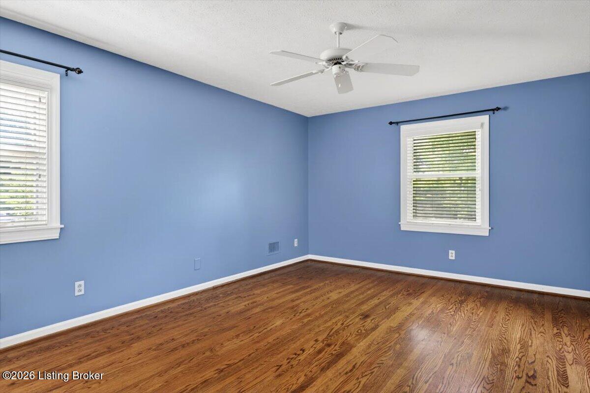 3907 Burning Bush Road Louisville, KY 40241 - Photo 26 of 59 Bedroom2