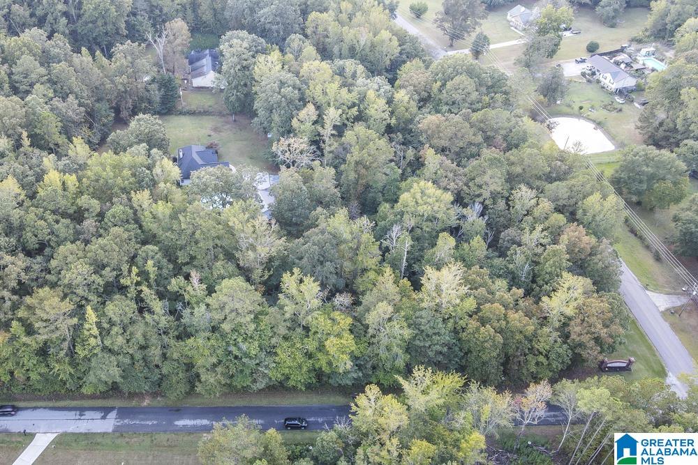 18 Forest Ridge Drive, Unit 23 Jacksonville, AL 36265 - Photo 7 of 9