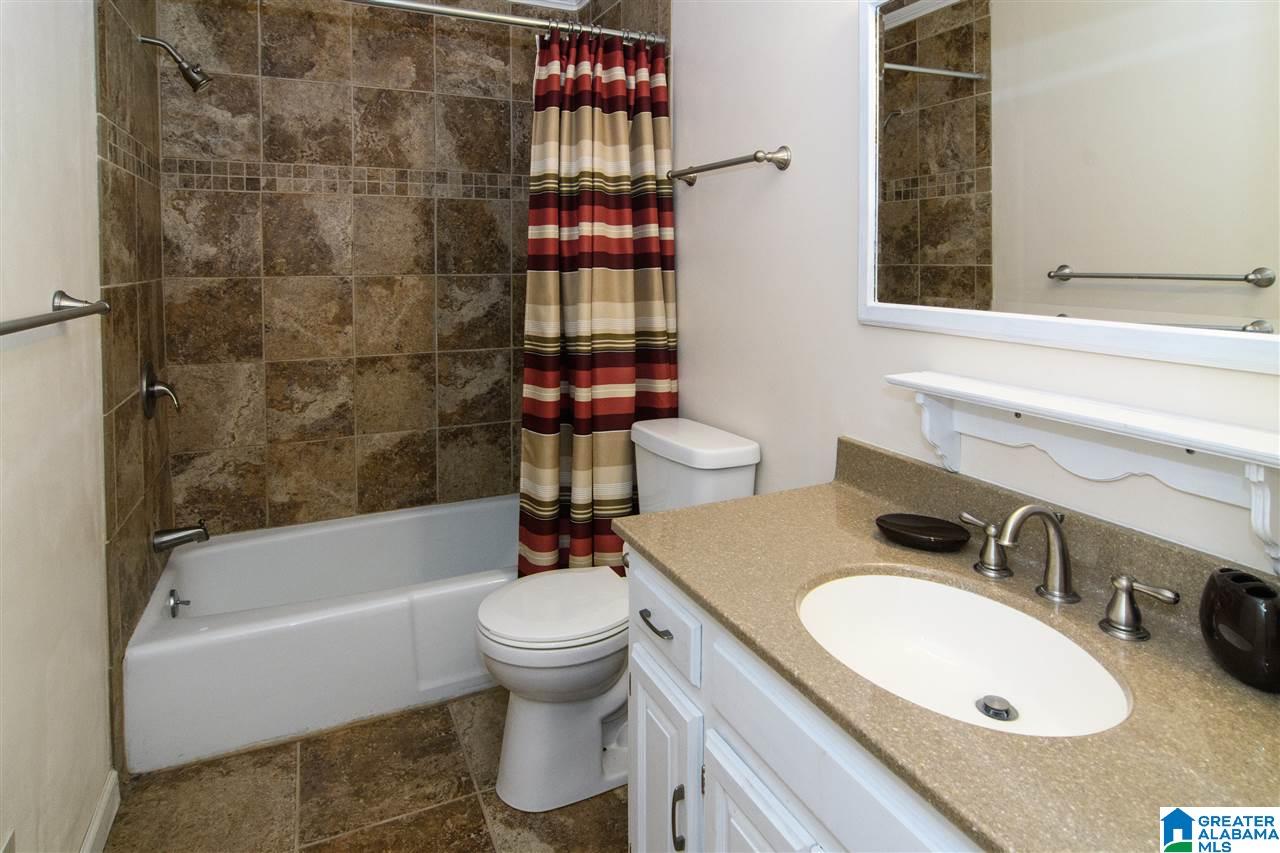 34 Hunters Trace Pelham, AL 35124 - Photo 26 of 41