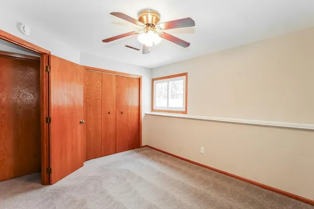 $340,000 | 1509 80th Avenue North, Brooklyn Park, MN 55444