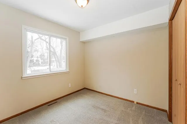 $340,000 | 1509 80th Avenue North, Brooklyn Park, MN 55444