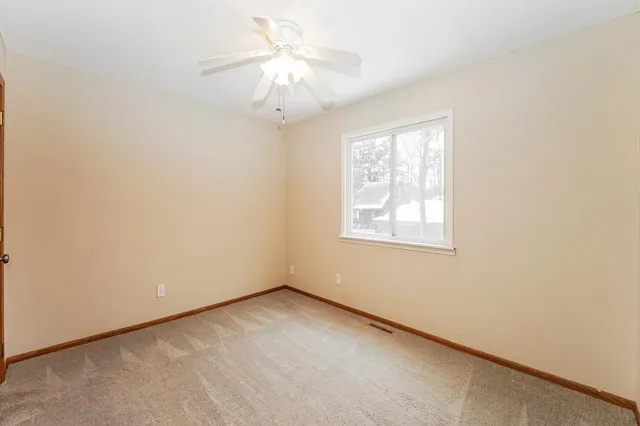 $340,000 | 1509 80th Avenue North, Brooklyn Park, MN 55444