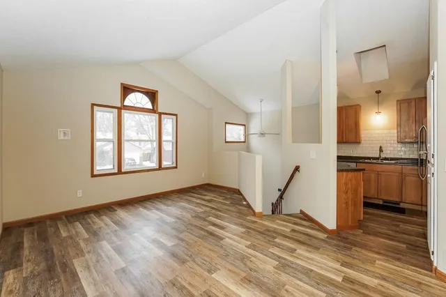 $340,000 | 1509 80th Avenue North, Brooklyn Park, MN 55444