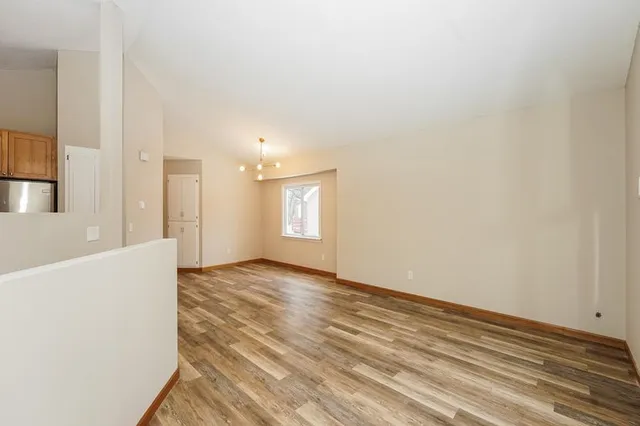 $340,000 | 1509 80th Avenue North, Brooklyn Park, MN 55444