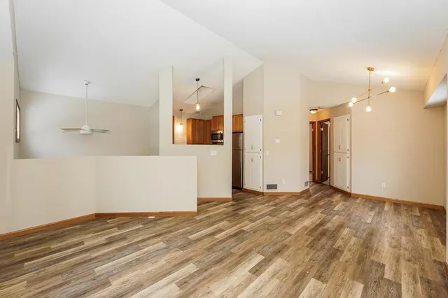 $340,000 | 1509 80th Avenue North, Brooklyn Park, MN 55444