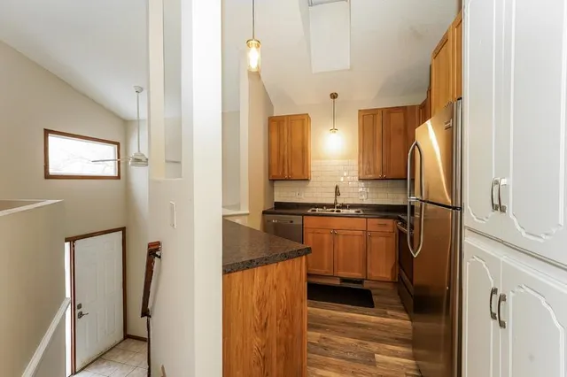 $340,000 | 1509 80th Avenue North, Brooklyn Park, MN 55444