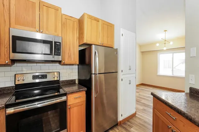 $340,000 | 1509 80th Avenue North, Brooklyn Park, MN 55444