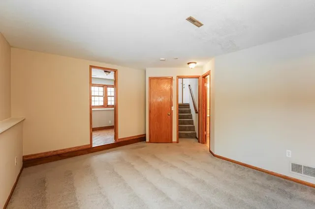 $340,000 | 1509 80th Avenue North, Brooklyn Park, MN 55444