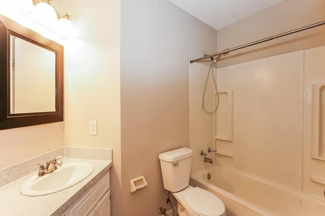 $340,000 | 1509 80th Avenue North, Brooklyn Park, MN 55444